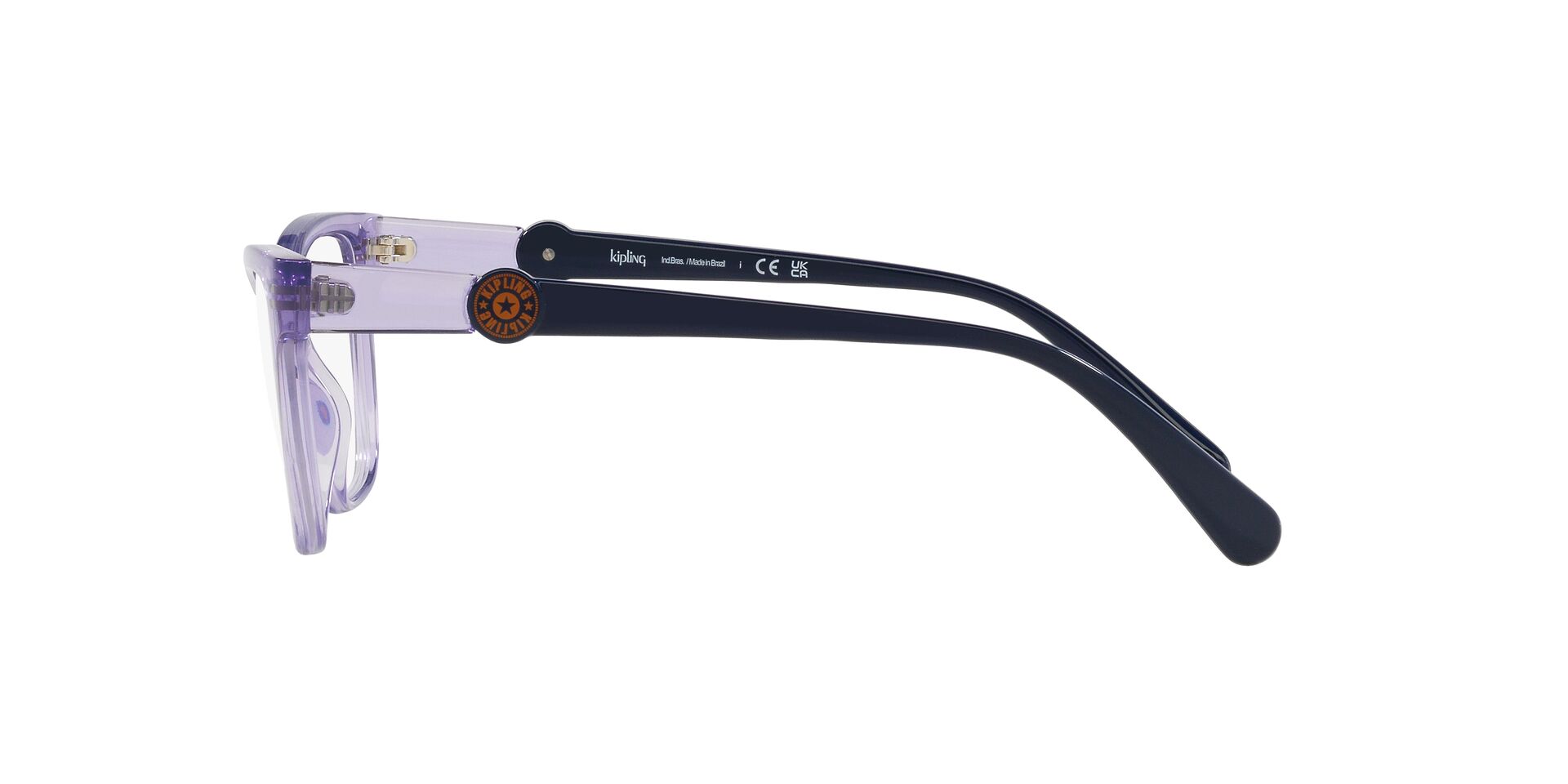 LENTES ÓPTICOS KIPLING 0KP3171