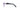 Lentes Ópticos Kipling 0KP3171