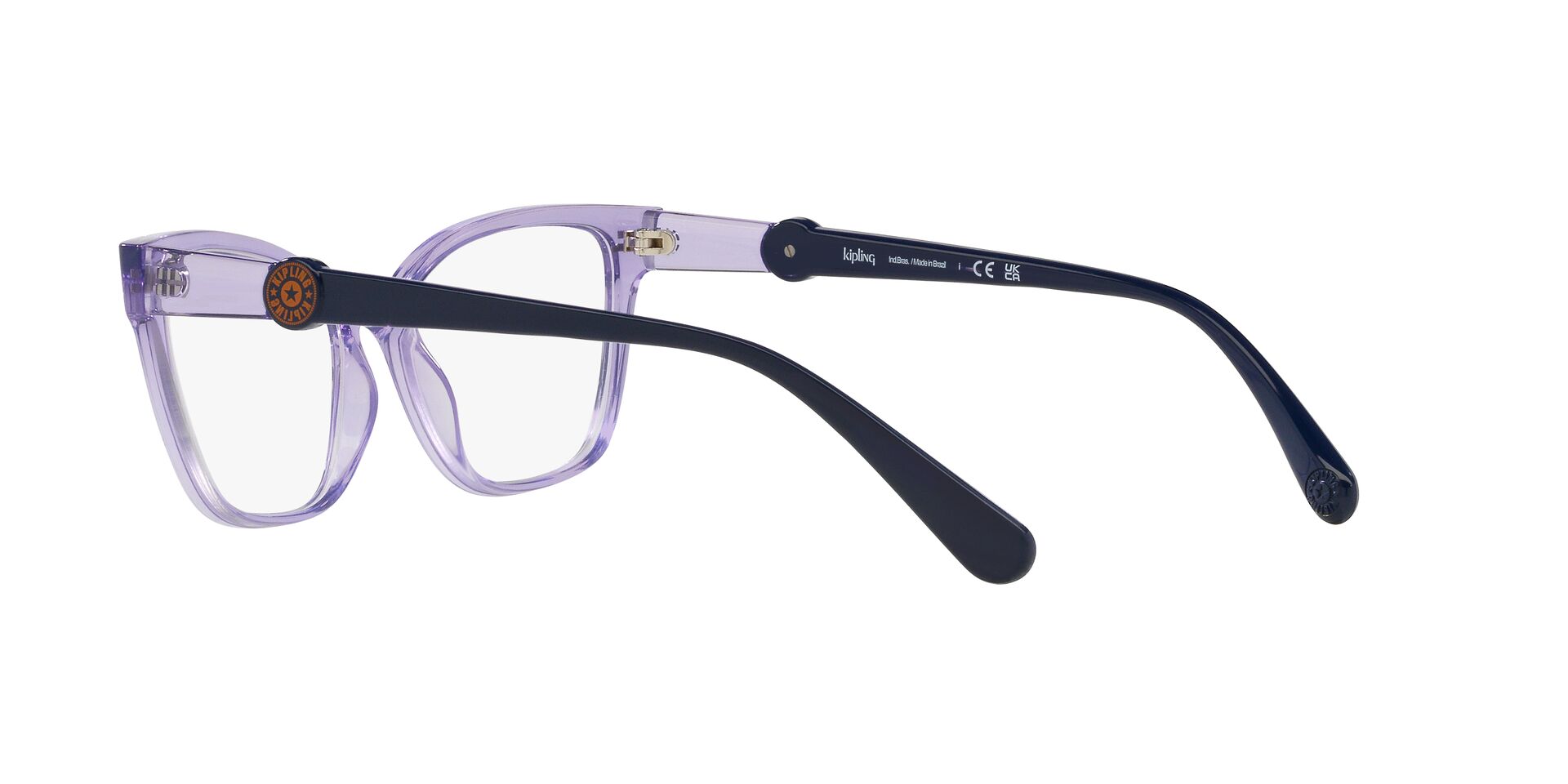 LENTES ÓPTICOS KIPLING 0KP3171