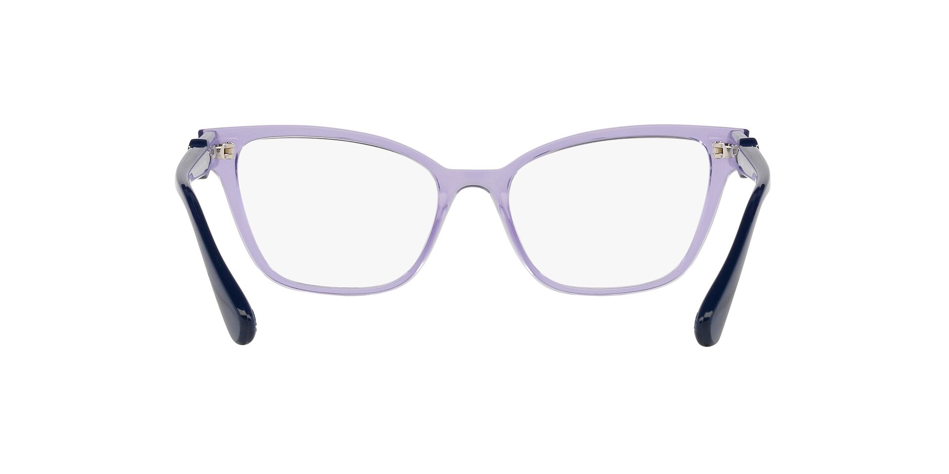 LENTES ÓPTICOS KIPLING 0KP3171