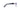 Lentes Ópticos Kipling 0KP3171