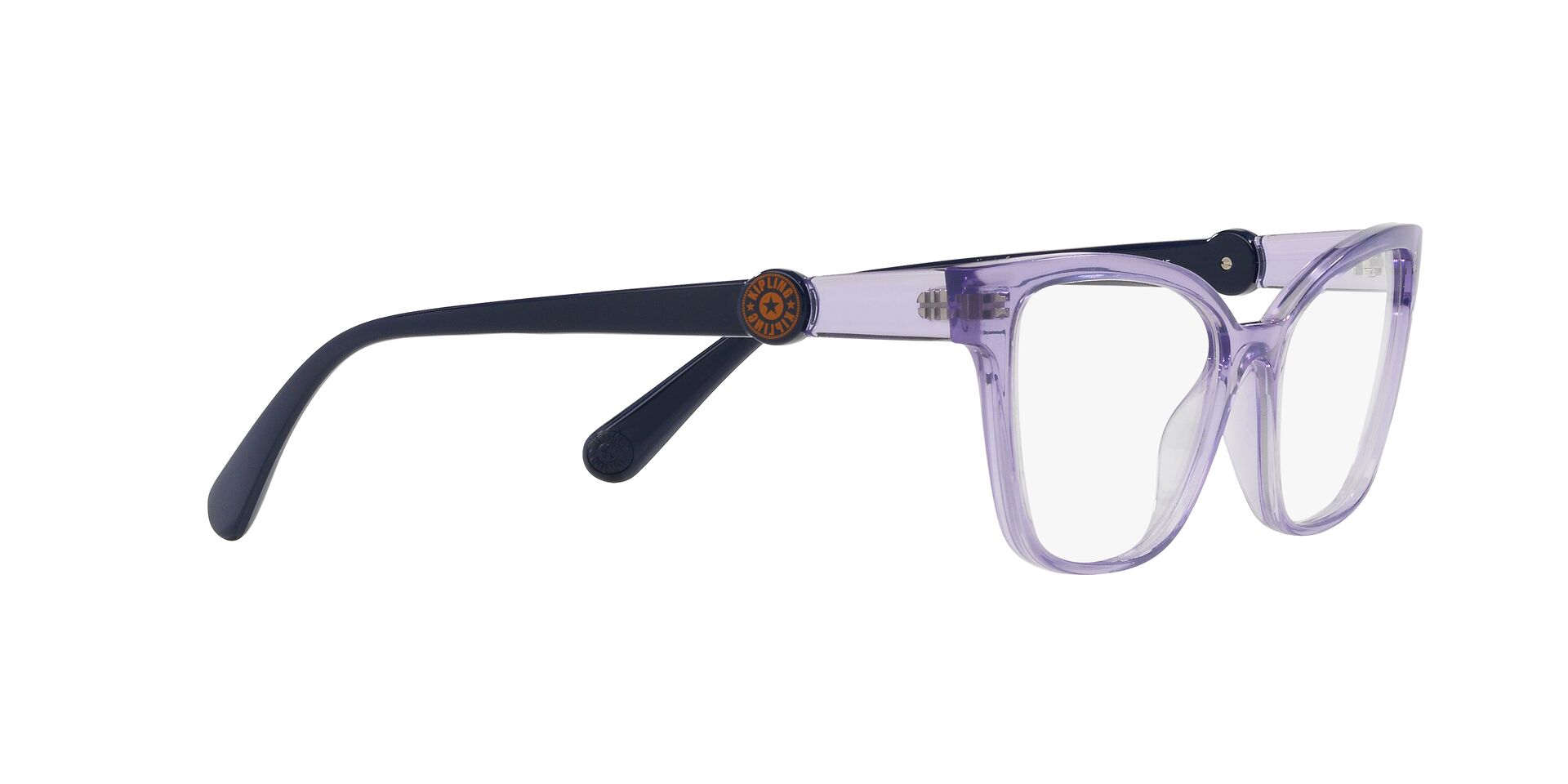 LENTES ÓPTICOS KIPLING 0KP3171