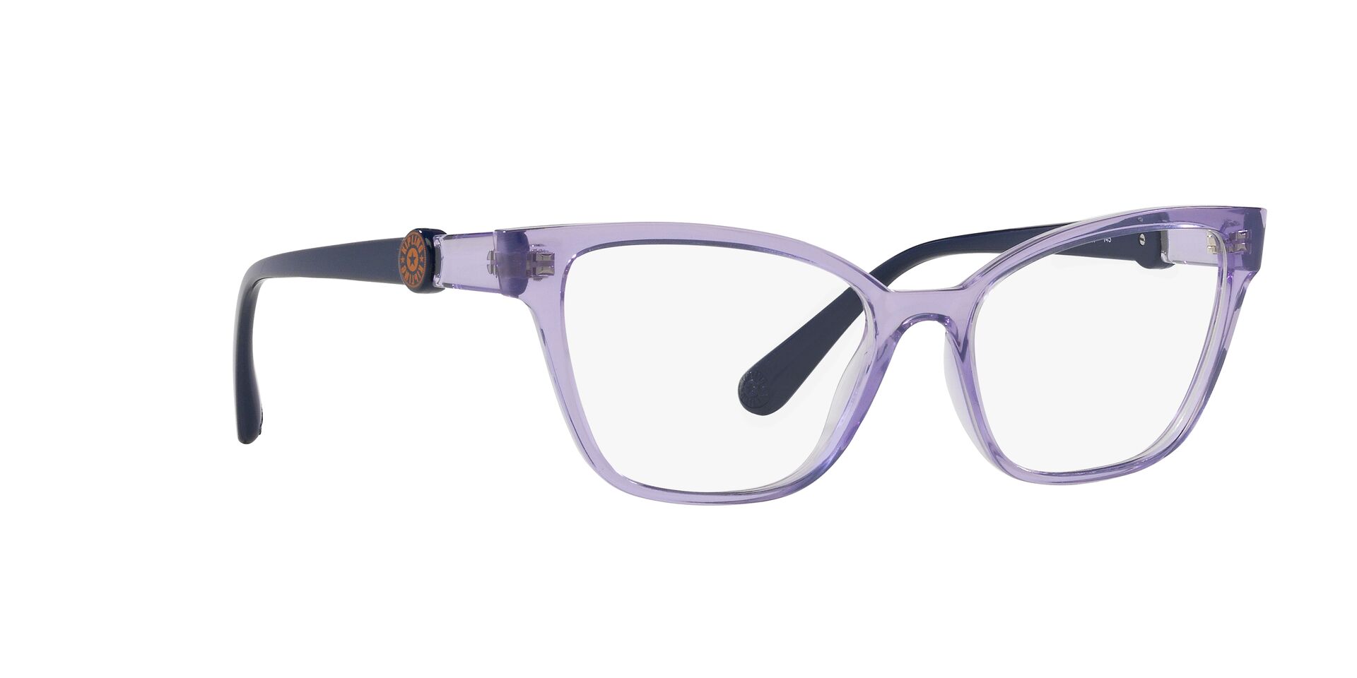 LENTES ÓPTICOS KIPLING 0KP3171