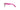 Lentes Ópticos Kipling 0KP3173U