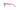 Lentes Ópticos Kipling 0KP3173U