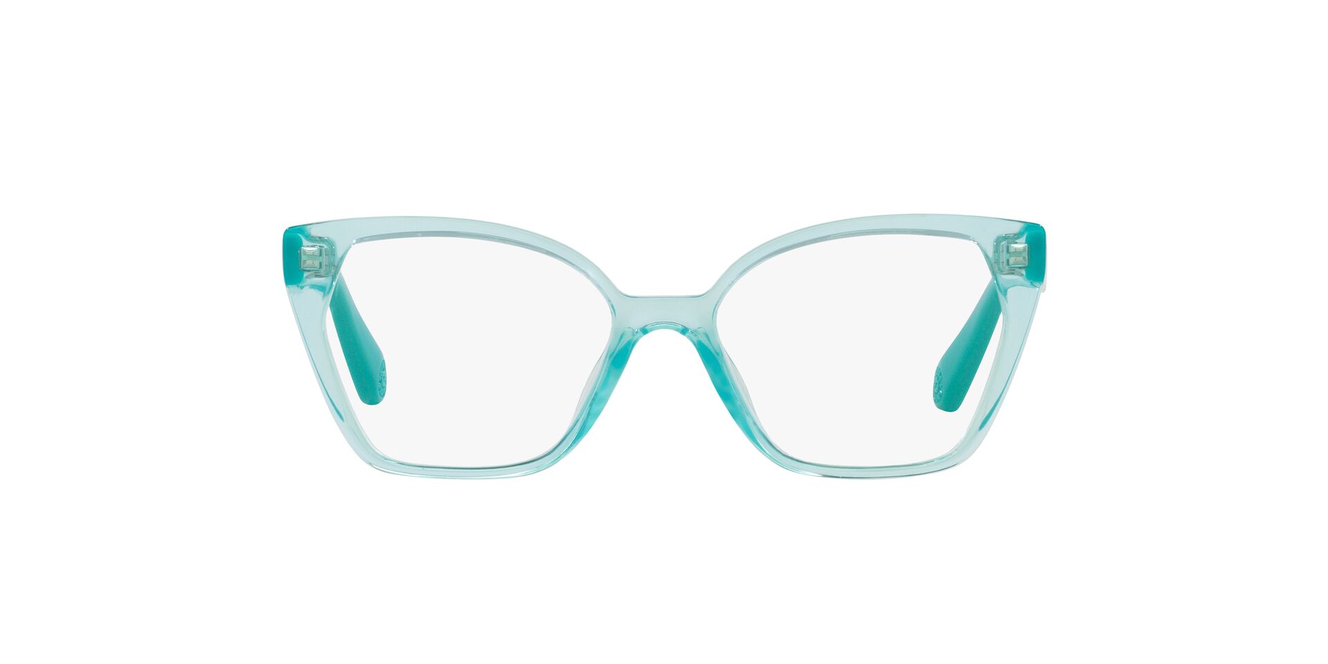 Lentes Ópticos Kipling 0KP3173U