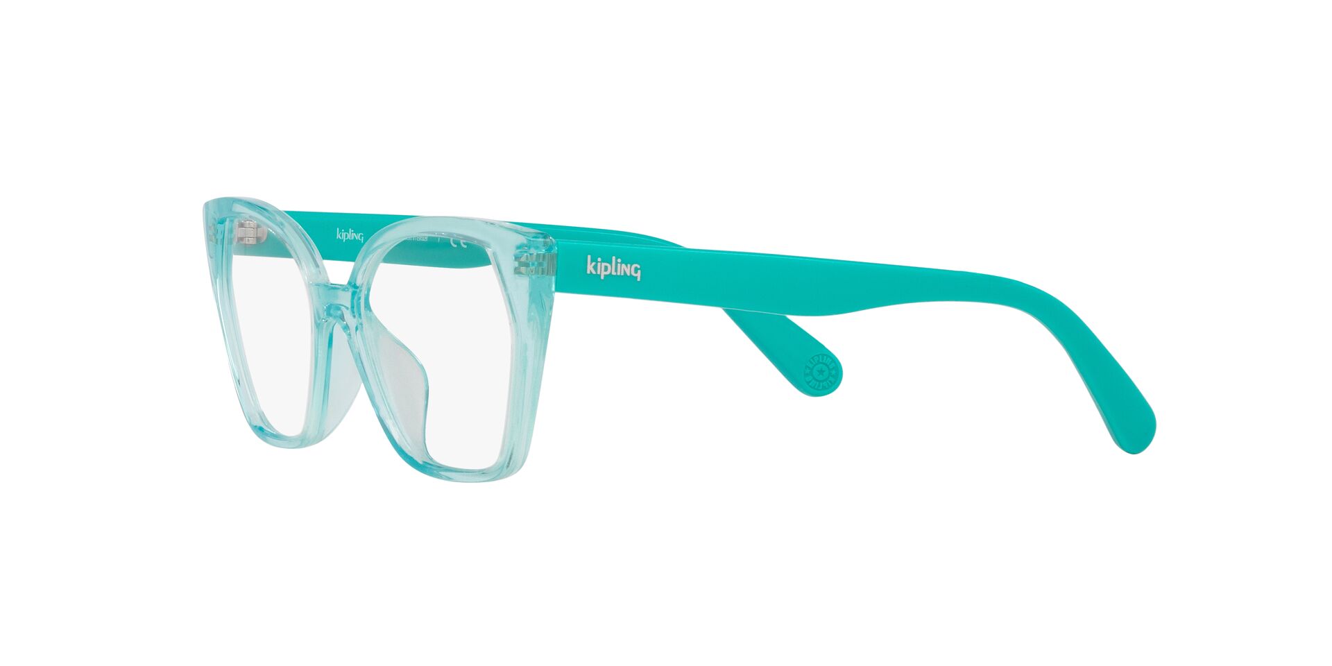 Lentes Ópticos Kipling 0KP3173U