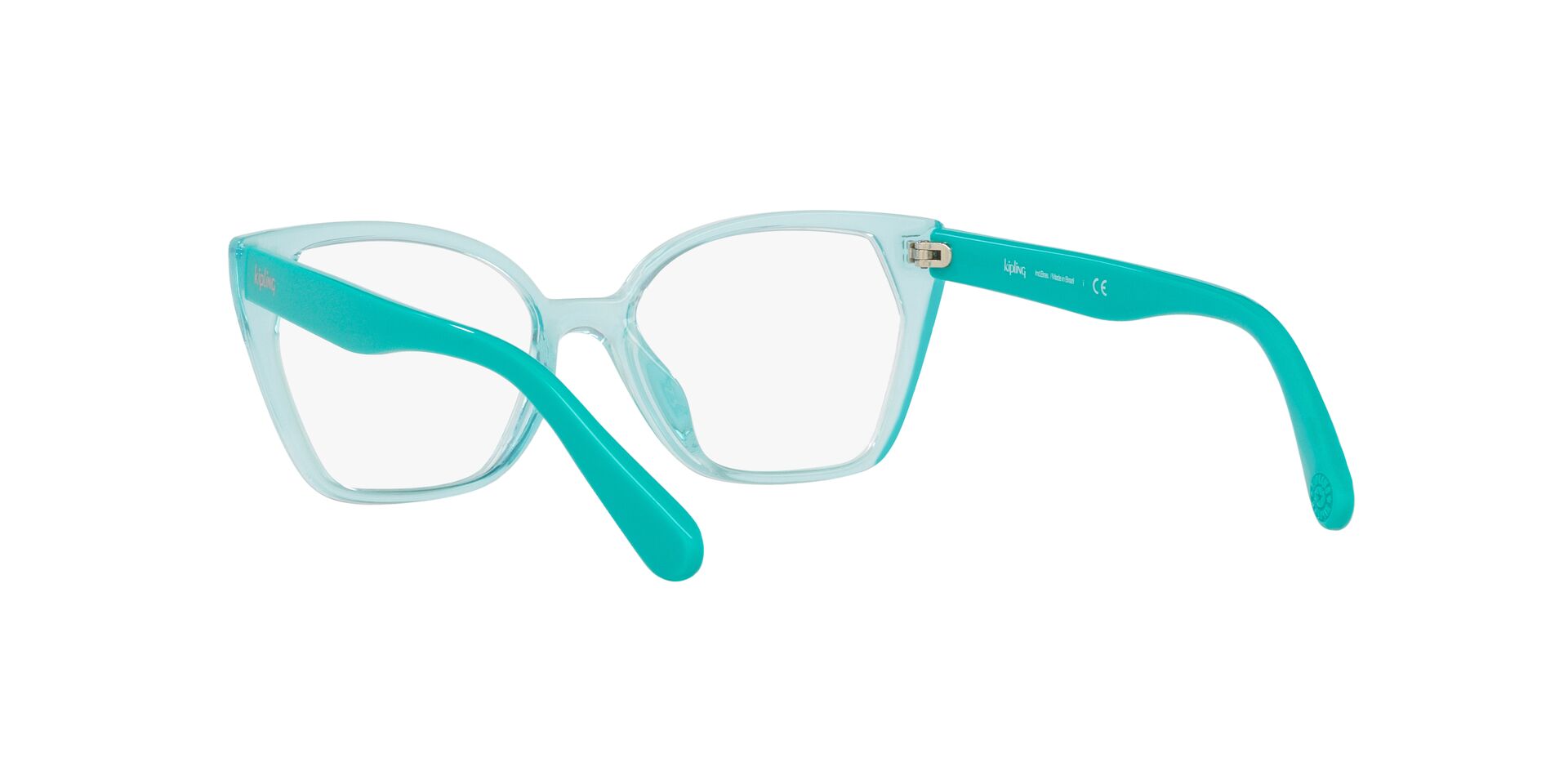 Lentes Ópticos Kipling 0KP3173U