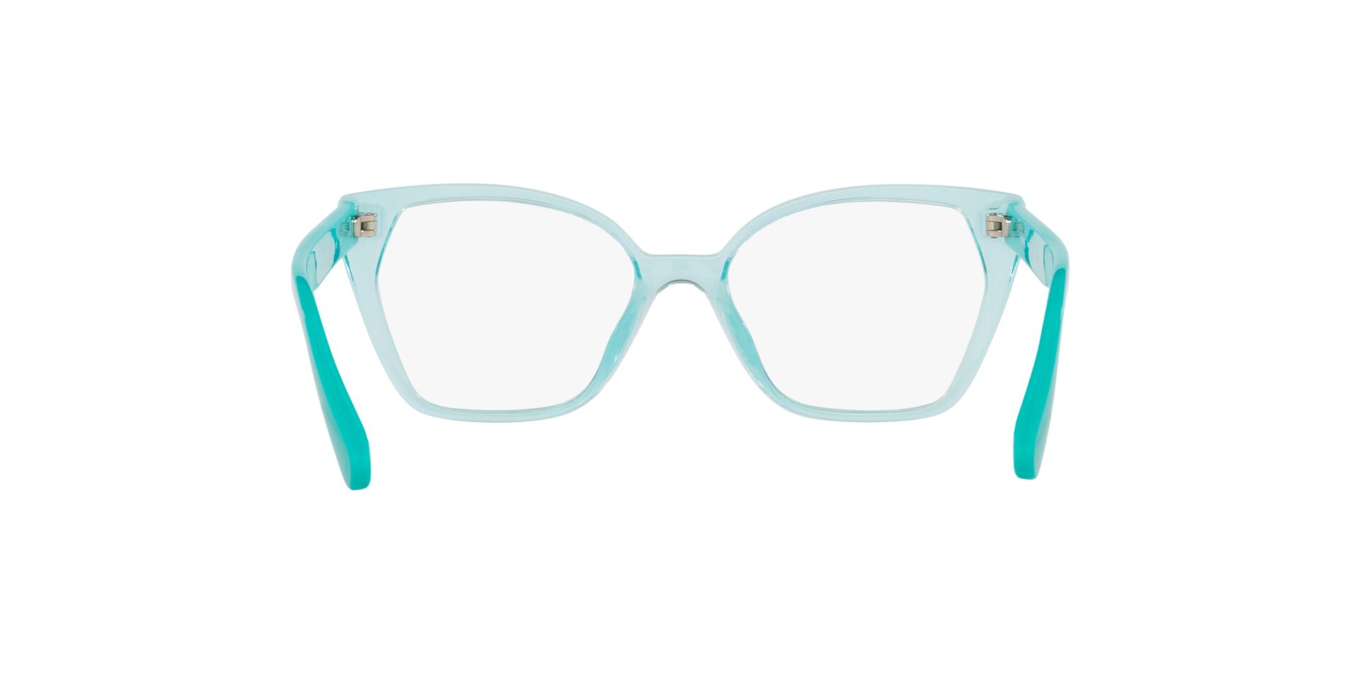 Lentes Ópticos Kipling 0KP3173U