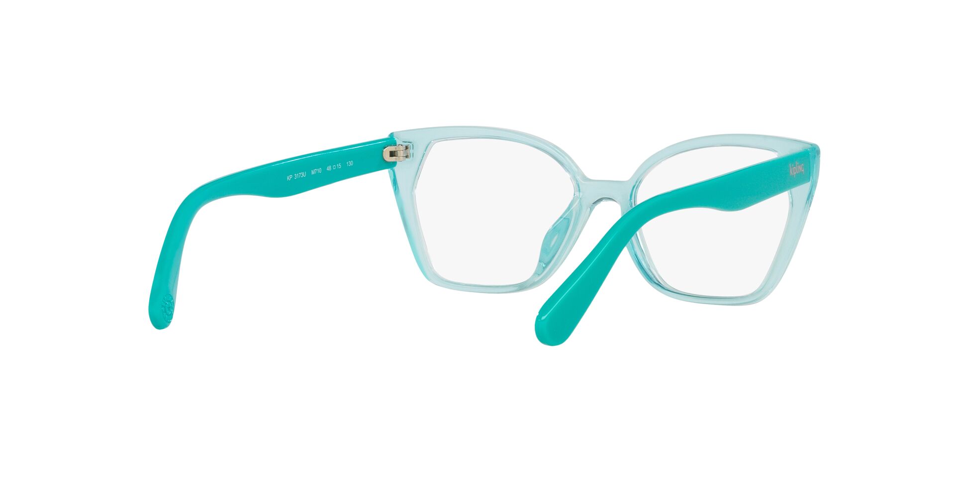Lentes Ópticos Kipling 0KP3173U