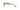 Lentes Ópticos Kipling 0KP3176