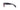 Lentes Ópticos Kipling 0KP3176