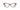 Lentes Ópticos Kipling 0KP3176