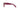 Lentes Ópticos Kipling 0KP3176