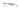Lentes Ópticos Kipling 0KP3177