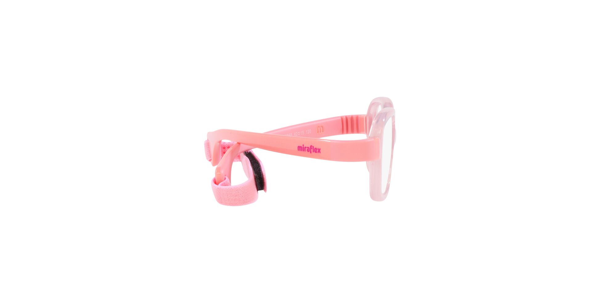 MIRAFLEX 0MF4001 KIDS