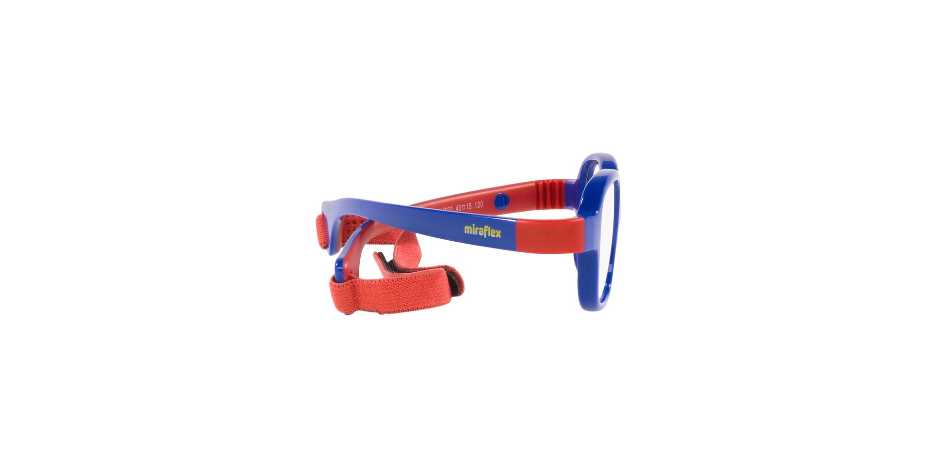 MIRAFLEX 0MF4004 KIDS