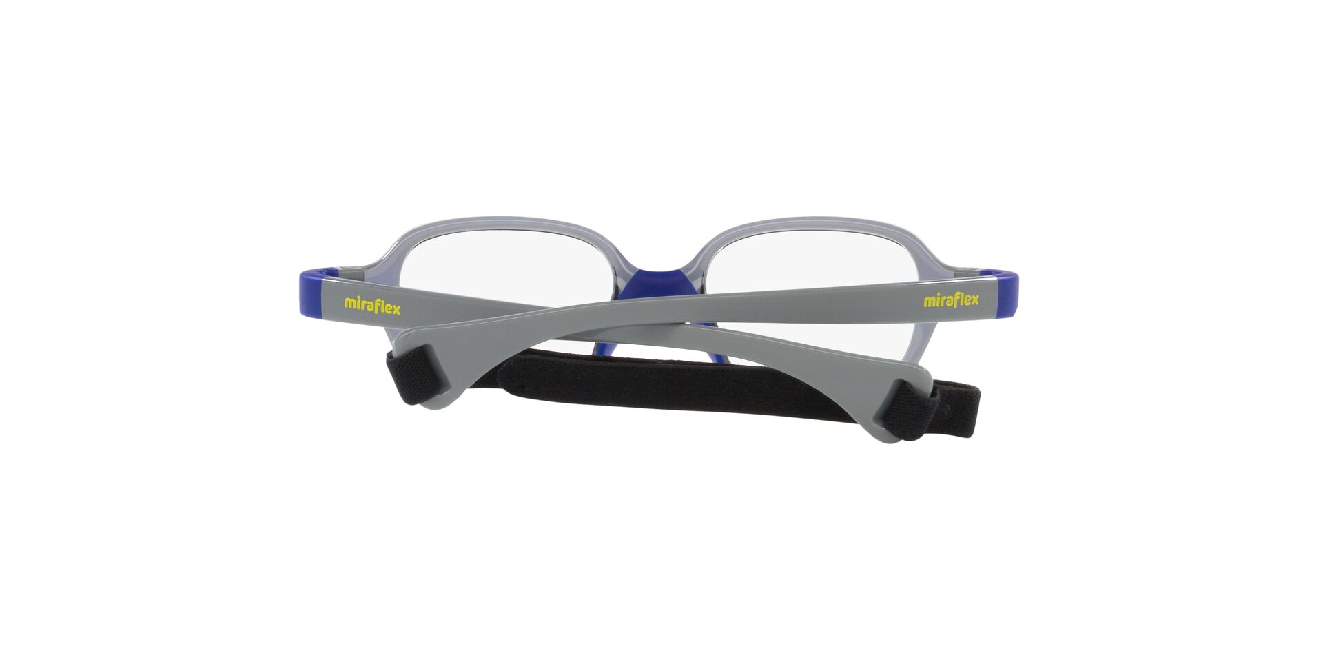 MIRAFLEX 0MF4004 KIDS