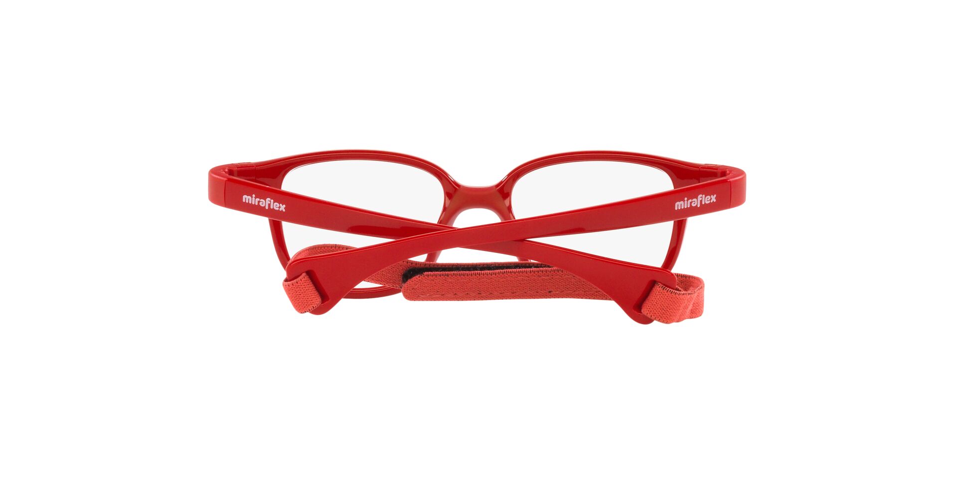 LENTES ÓPTICOS MIRAFLEX 0MF4005 KIDS