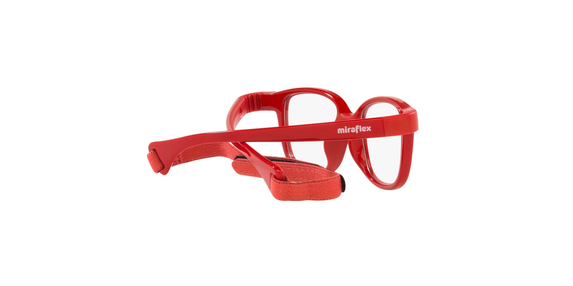 LENTES ÓPTICOS MIRAFLEX 0MF4005 KIDS