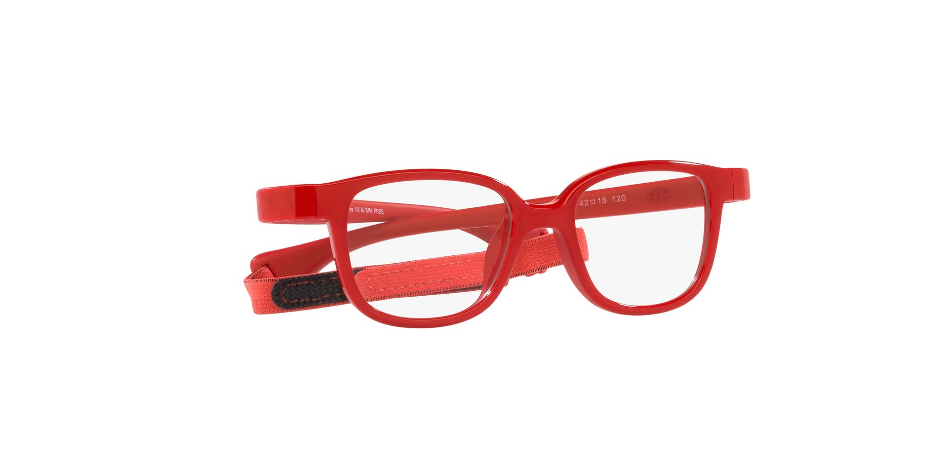 LENTES ÓPTICOS MIRAFLEX 0MF4005 KIDS