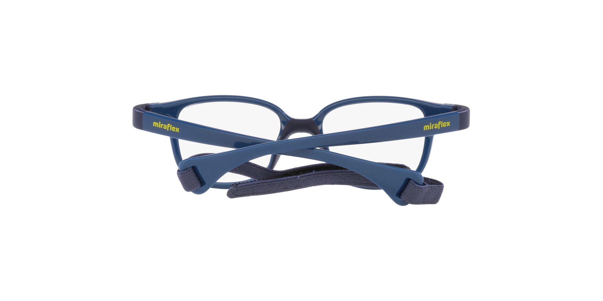 LENTES ÓPTICOS MIRAFLEX 0MF4005 KIDS