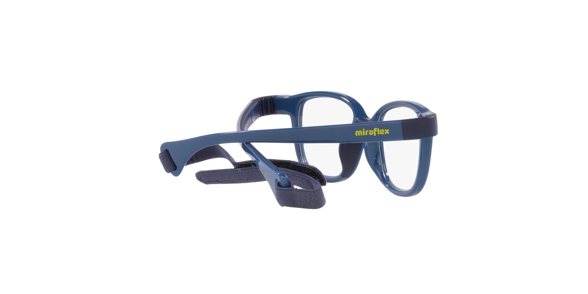 LENTES ÓPTICOS MIRAFLEX 0MF4005 KIDS