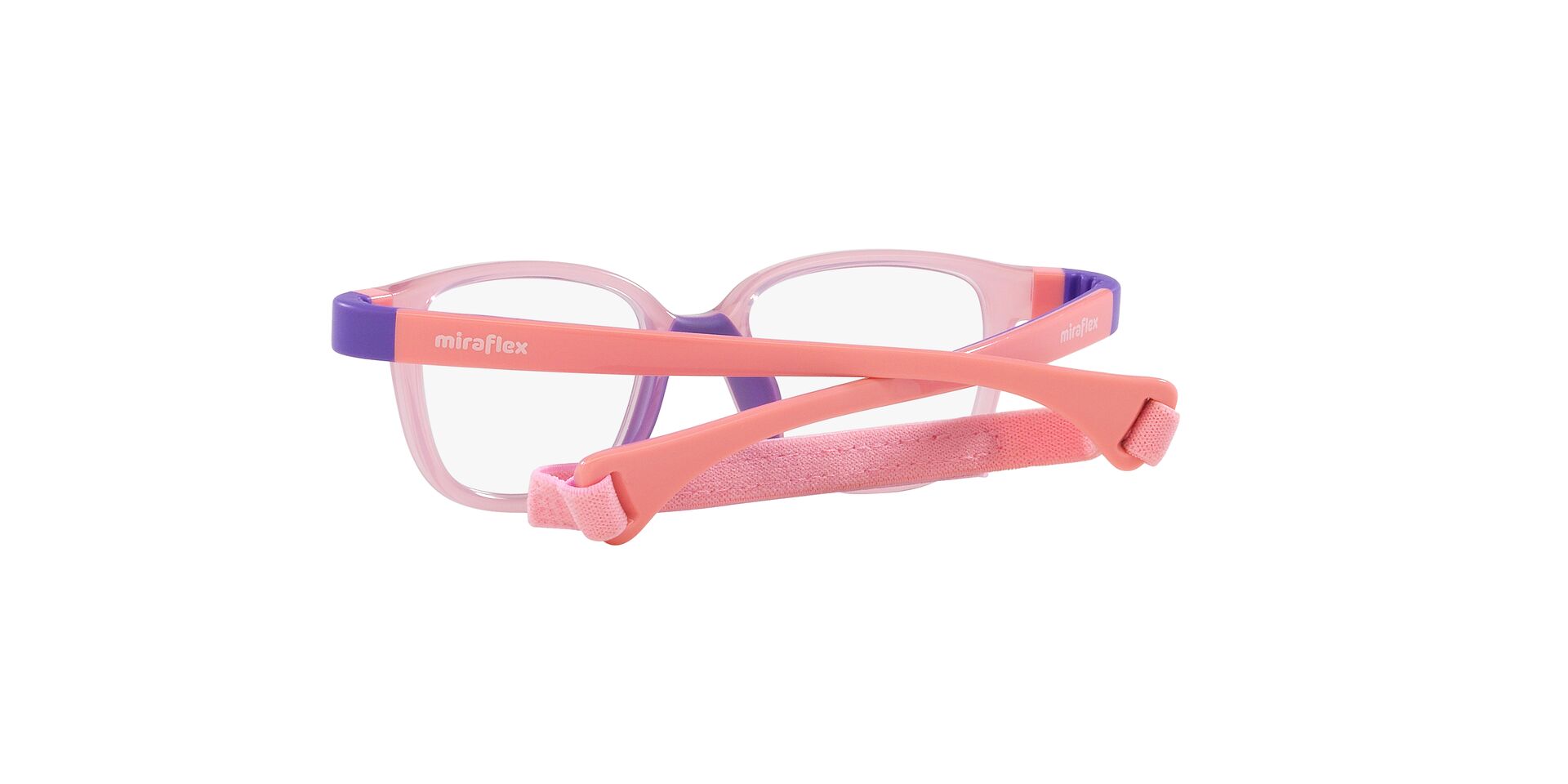 LENTES ÓPTICOS MIRAFLEX 0MF4005 KIDS