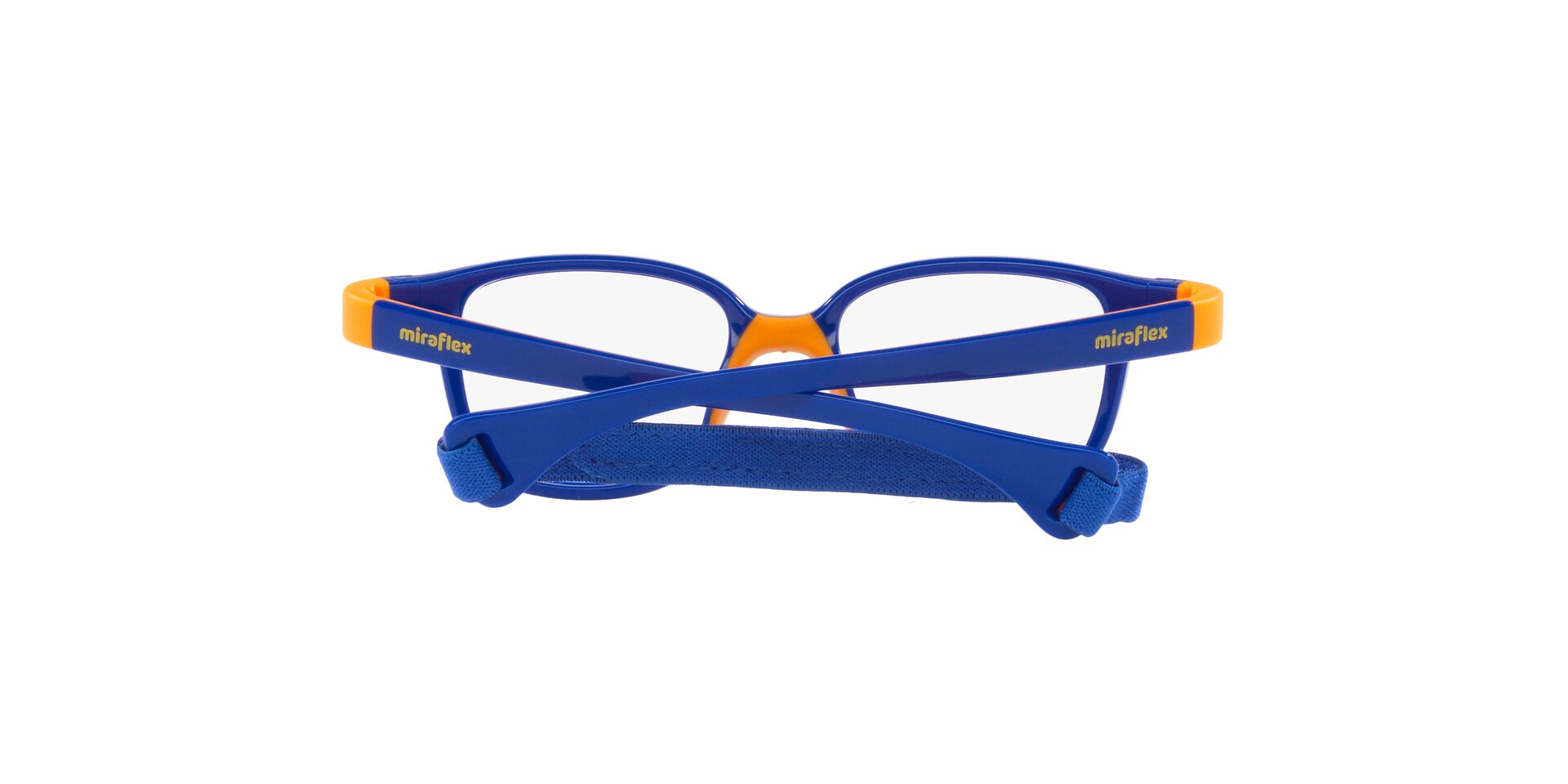 MIRAFLEX 0MF4005 KIDS