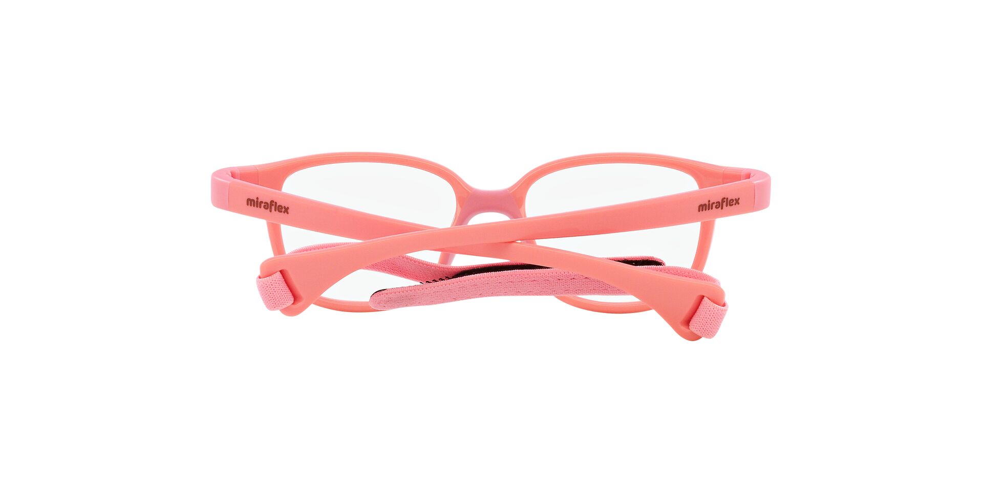 LENTES ÓPTICOS MIRAFLEX 0MF4005 KIDS