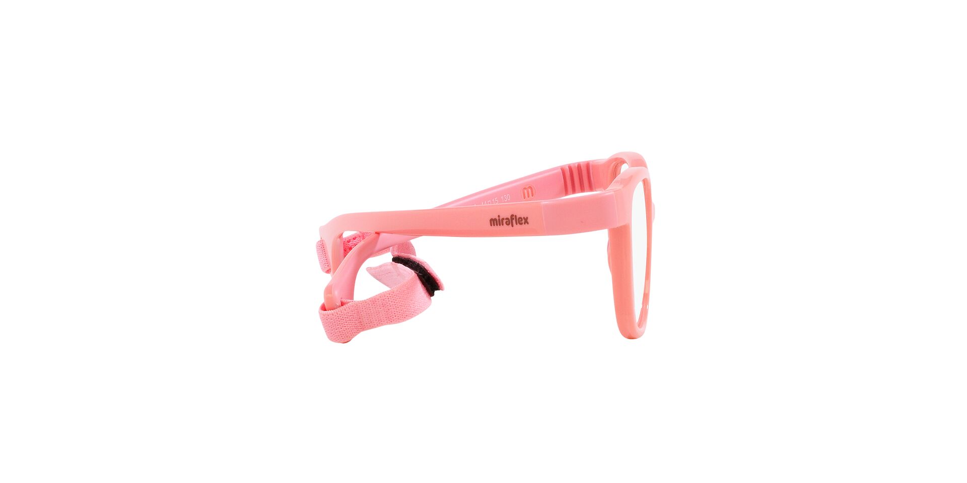 LENTES ÓPTICOS MIRAFLEX 0MF4005 KIDS