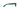Lentes Ópticos Miraflex 0MF4016 Kids