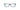 Lentes Ópticos Miraflex 0MF4018 Kids