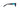 Lentes Ópticos Miraflex 0MF4021 Kids