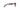 Lentes Ópticos Miraflex 0MF4022 Kids