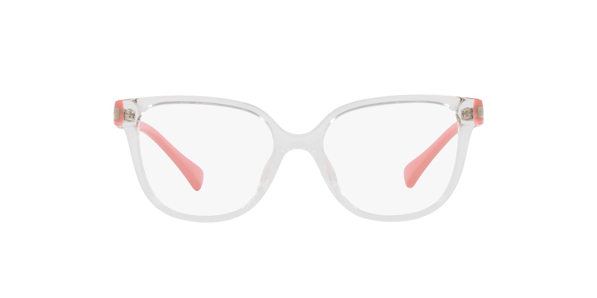Lentes Ópticos Miraflex 0MF4023