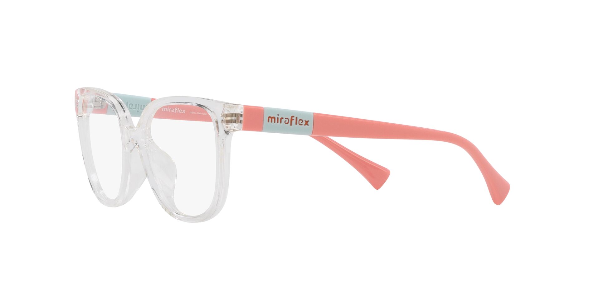 Lentes Ópticos Miraflex 0MF4023