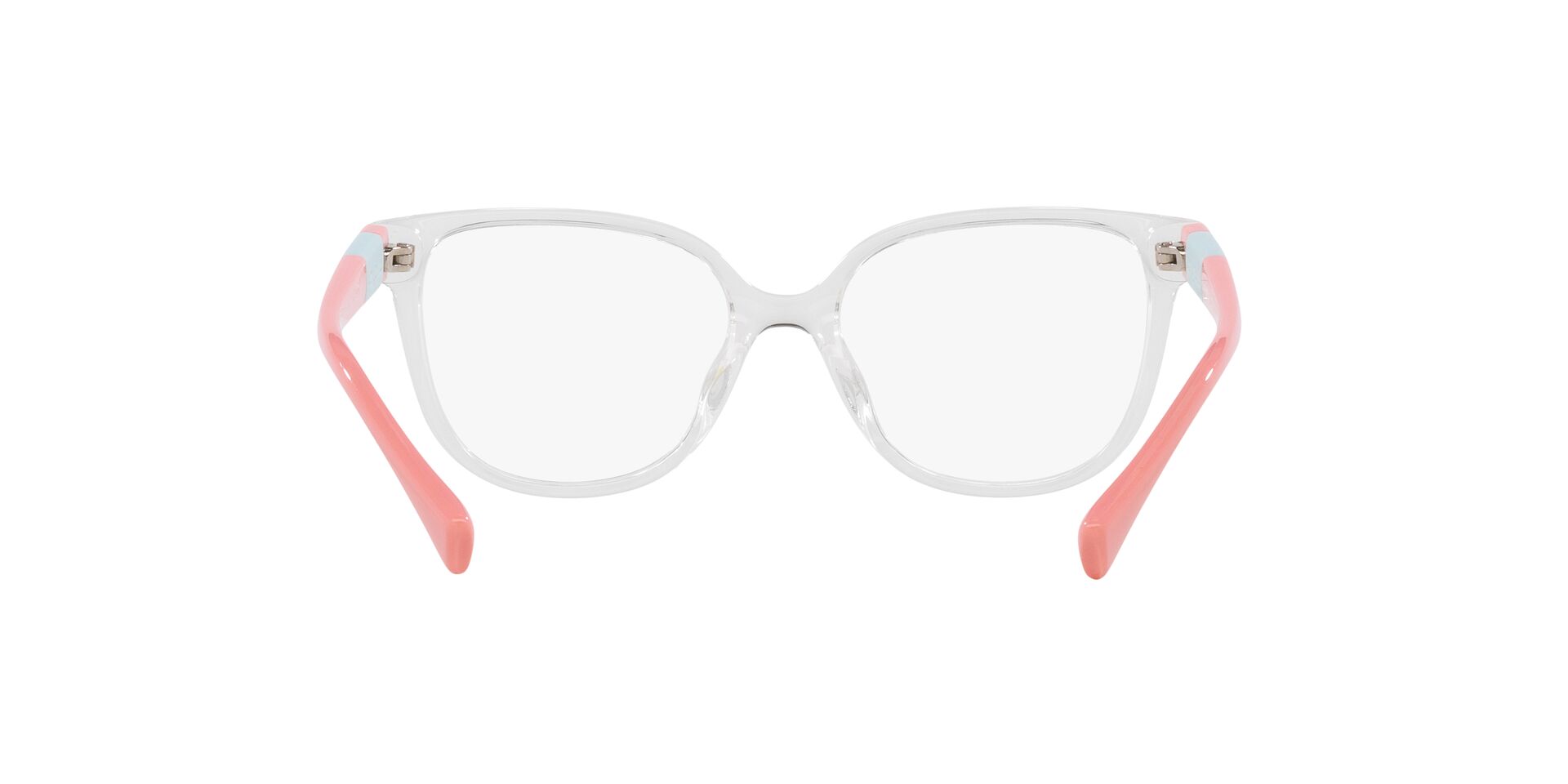 Lentes Ópticos Miraflex 0MF4023
