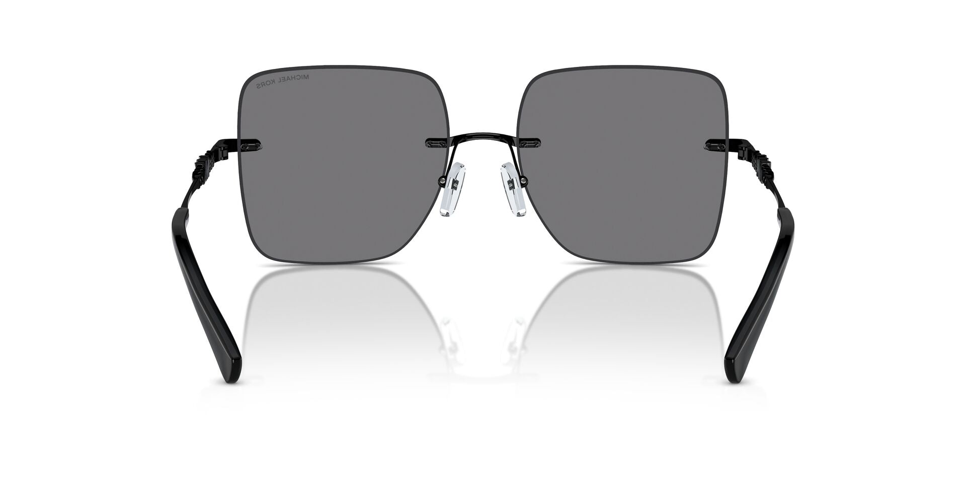 GAFAS DE SOL QUÉBEC MICHAEL KORS 0MK1150