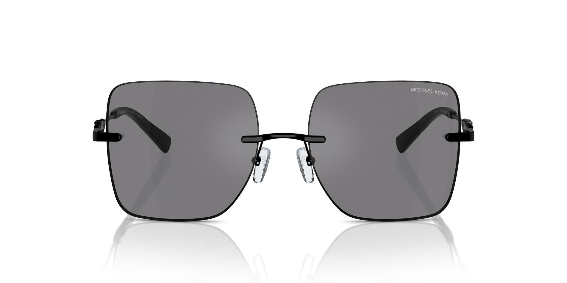 GAFAS DE SOL QUÉBEC MICHAEL KORS 0MK1150