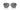 GAFAS DE SOL QUÉBEC MICHAEL KORS 0MK1150
