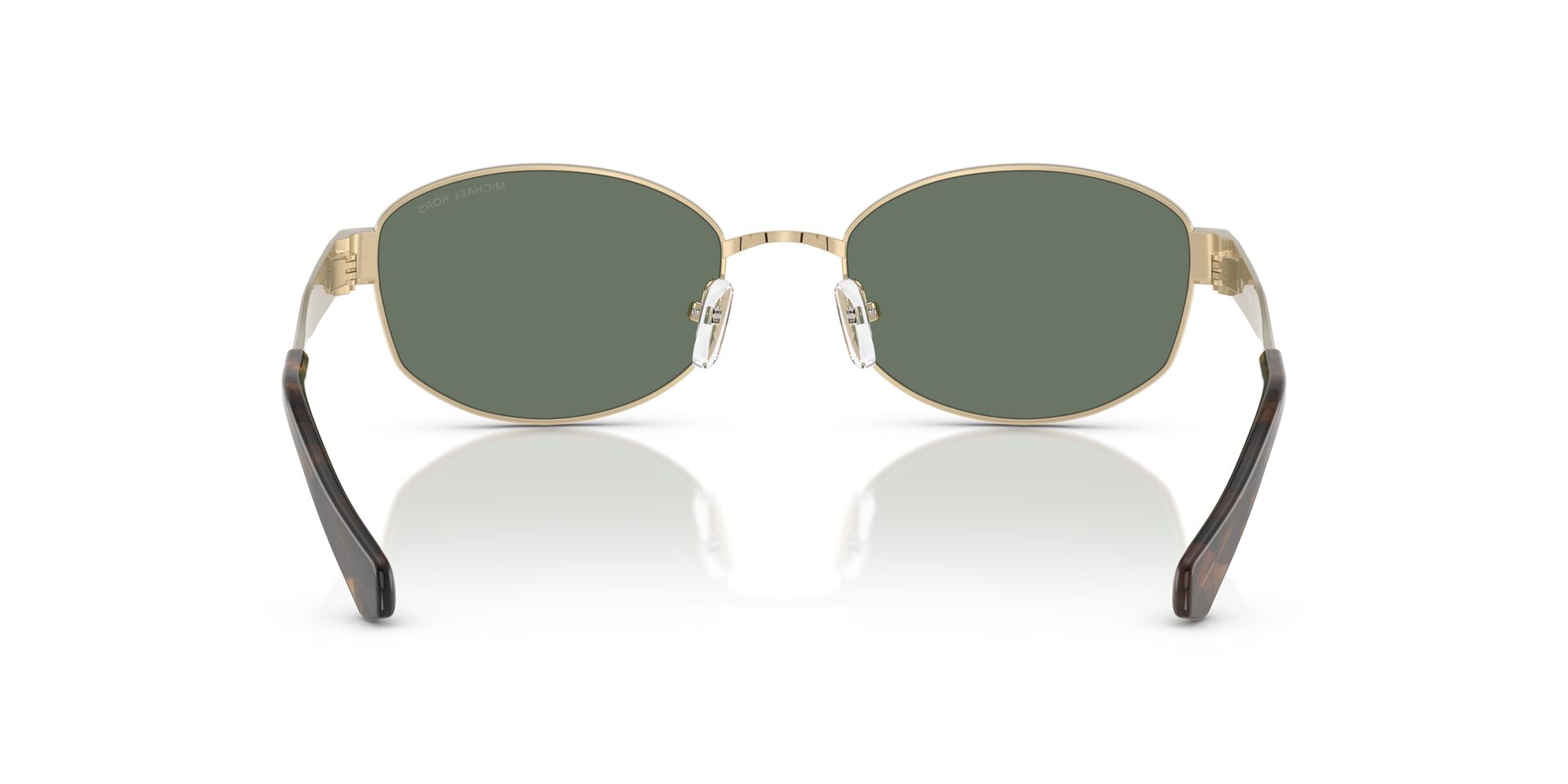 GAFAS DE SOL MICHAEL KORS 0MK1161