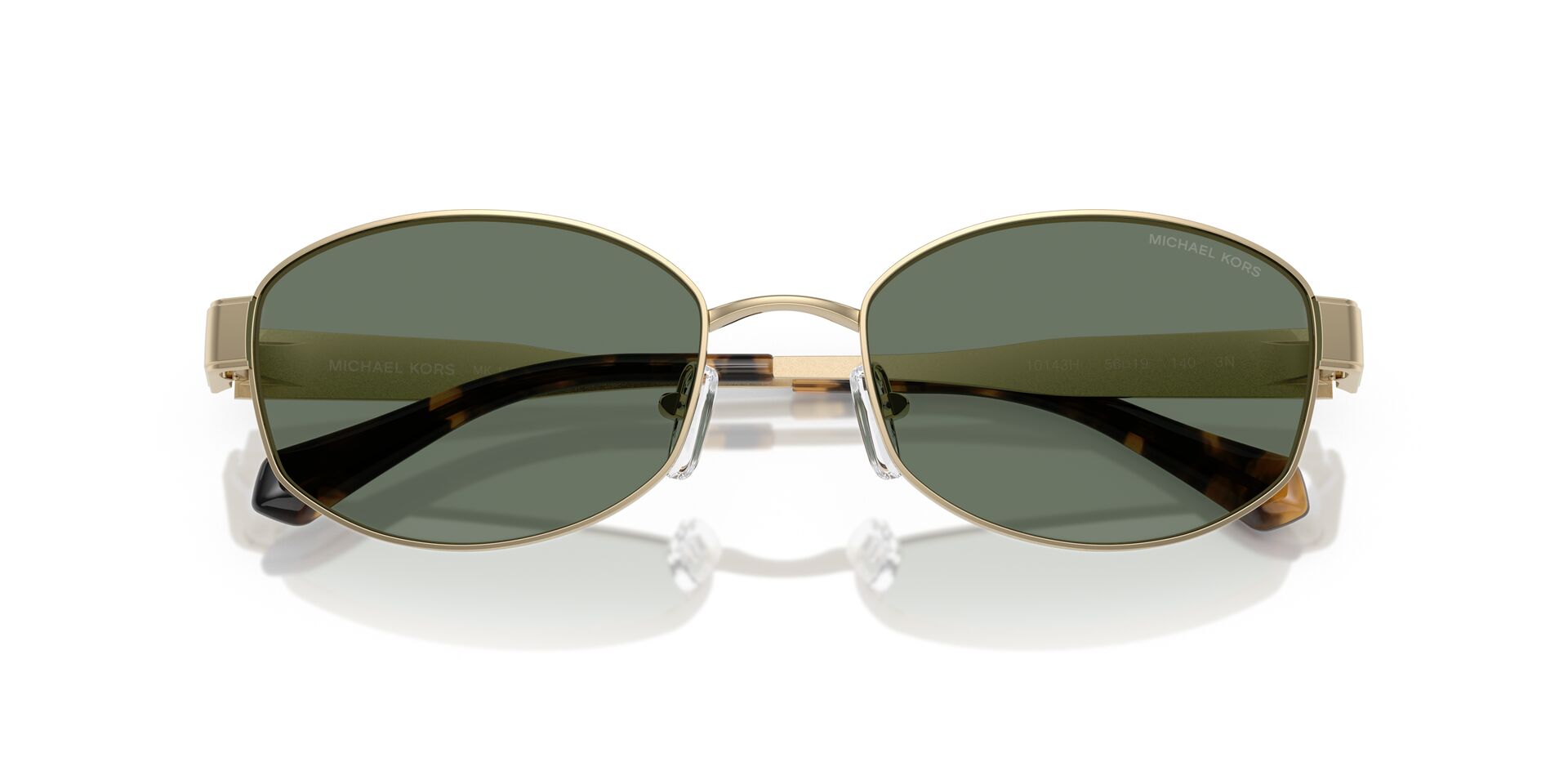 GAFAS DE SOL MICHAEL KORS 0MK1161