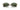 GAFAS DE SOL MICHAEL KORS 0MK1161 Monte Carlo