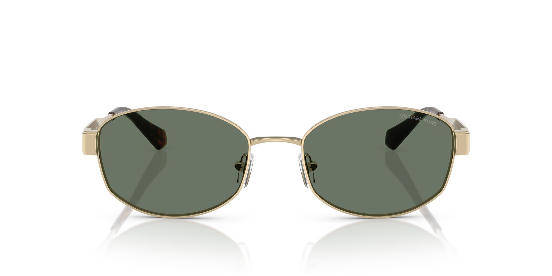GAFAS DE SOL MICHAEL KORS 0MK1161