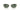GAFAS DE SOL MICHAEL KORS 0MK1161 Monte Carlo