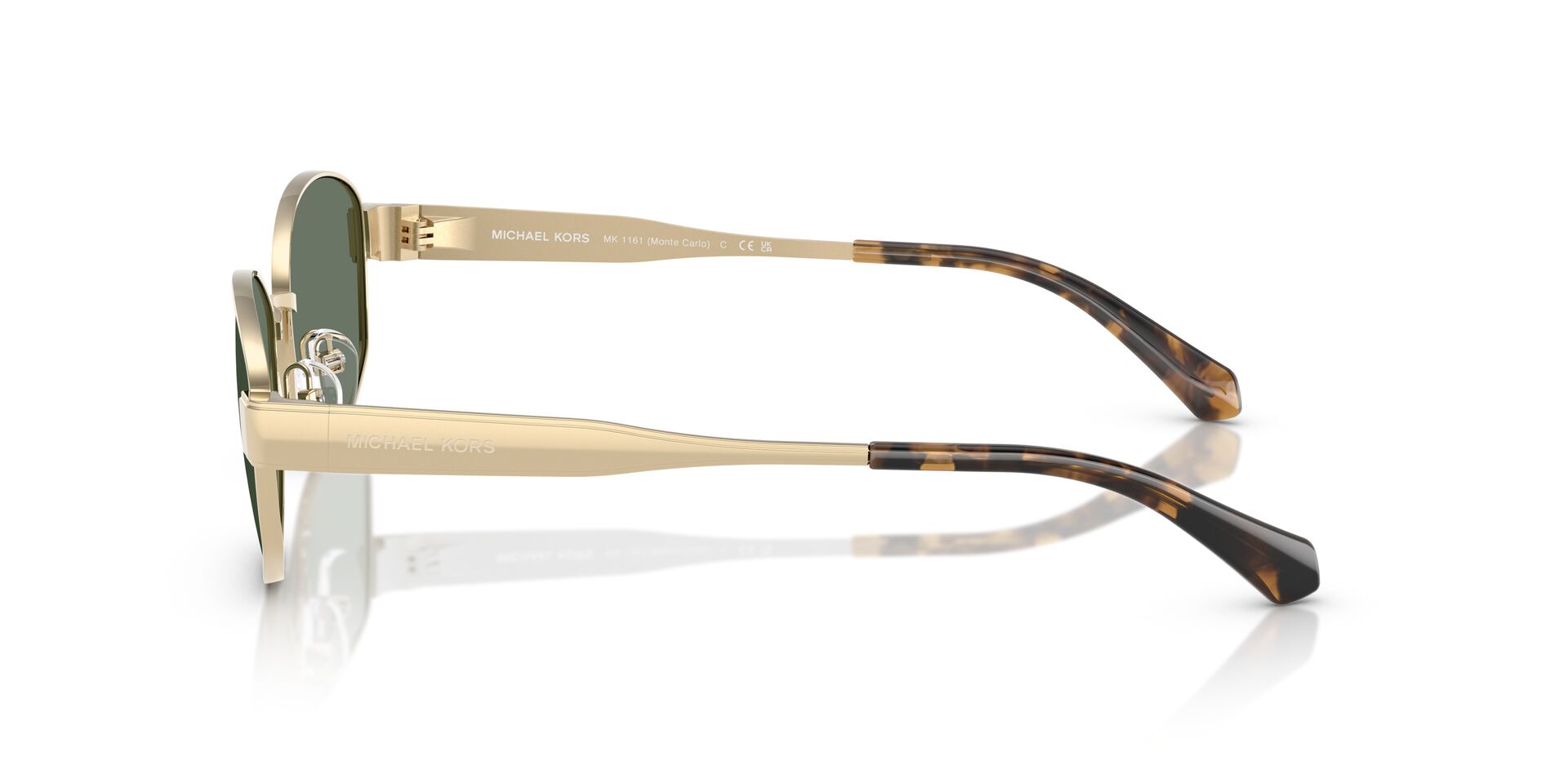 GAFAS DE SOL MICHAEL KORS 0MK1161