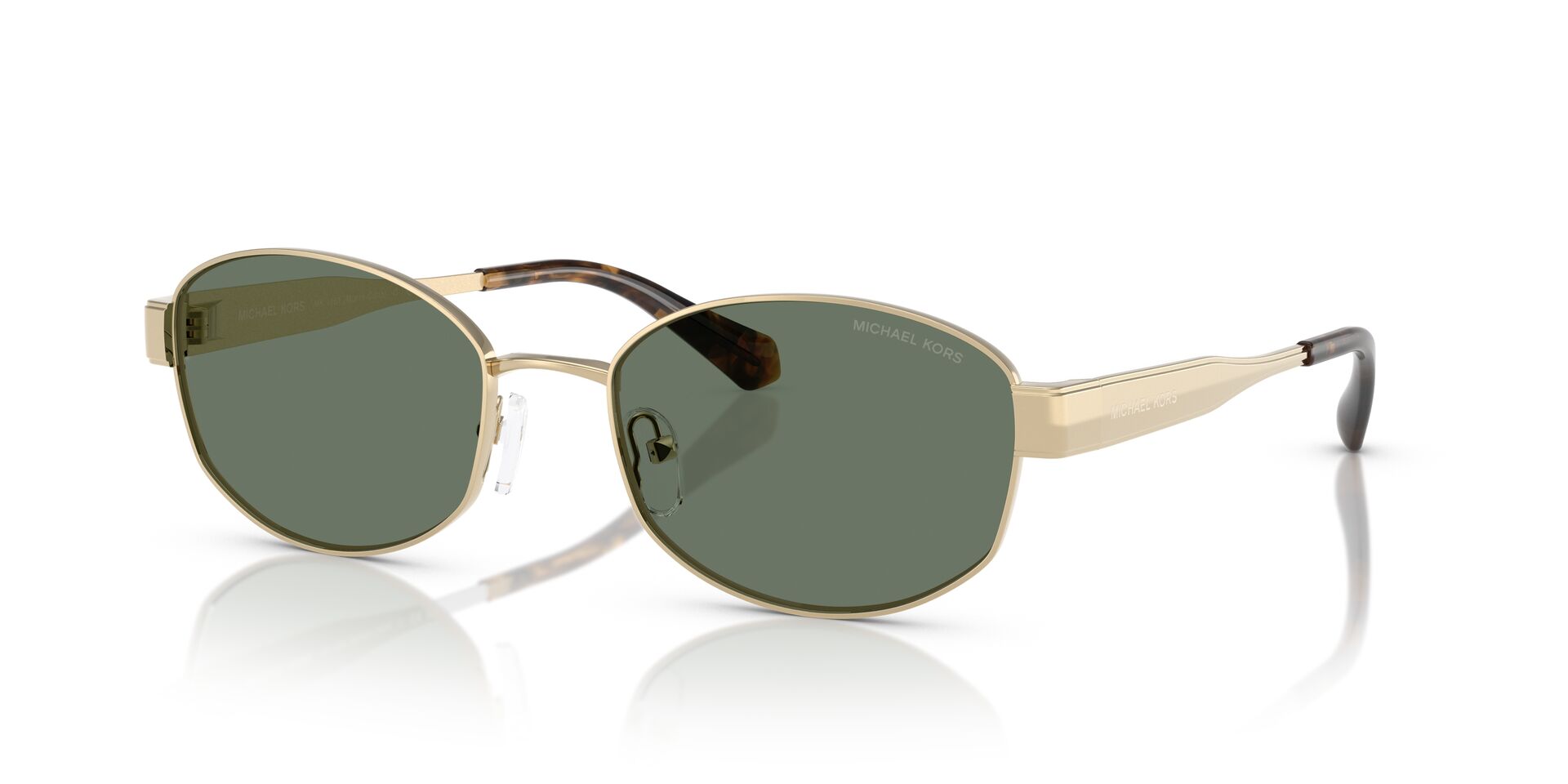 GAFAS DE SOL MICHAEL KORS 0MK1161