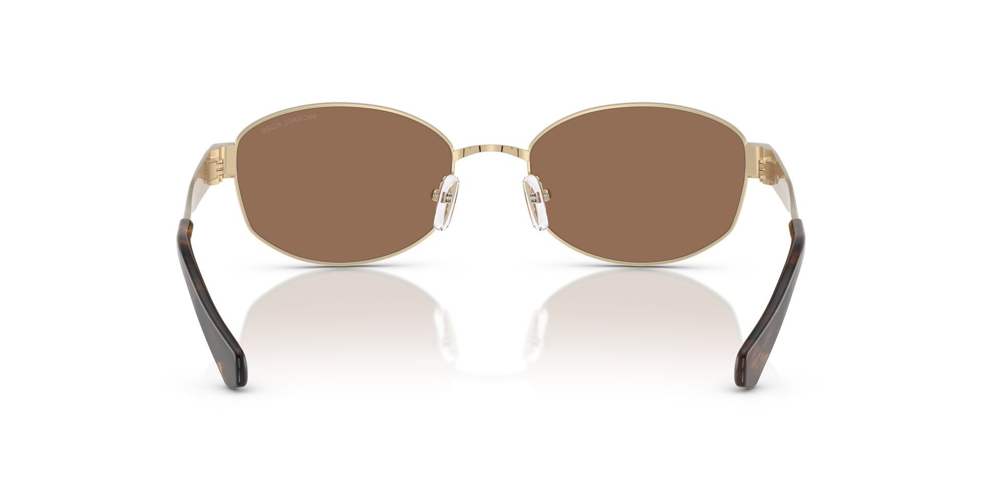 GAFAS DE SOL MICHAEL KORS 0MK1161