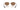 GAFAS DE SOL MICHAEL KORS 0MK1161 Monte Carlo